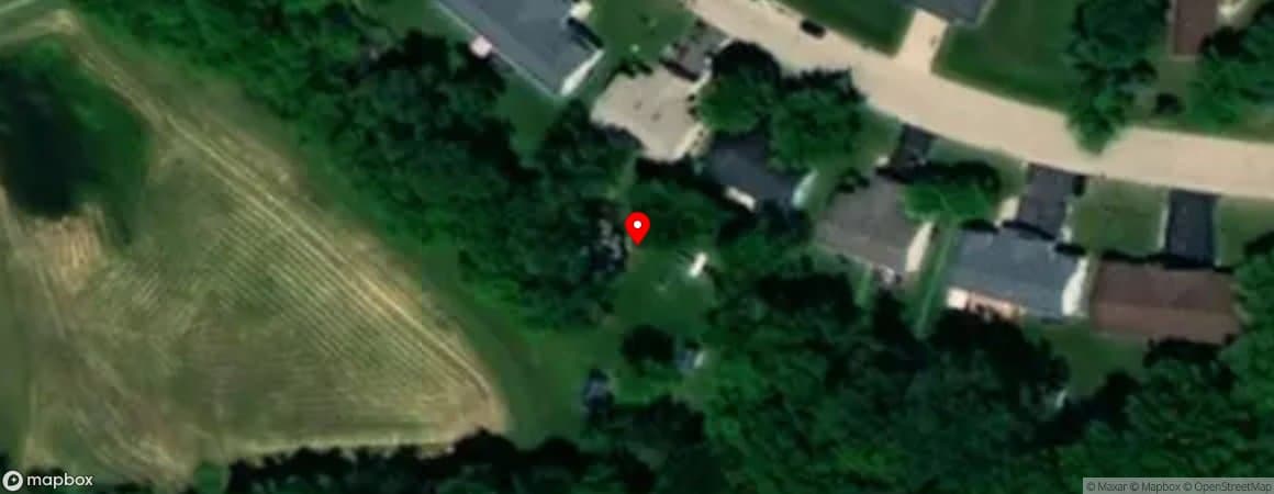 House image located at Poplar Grove, Illinois, 61065