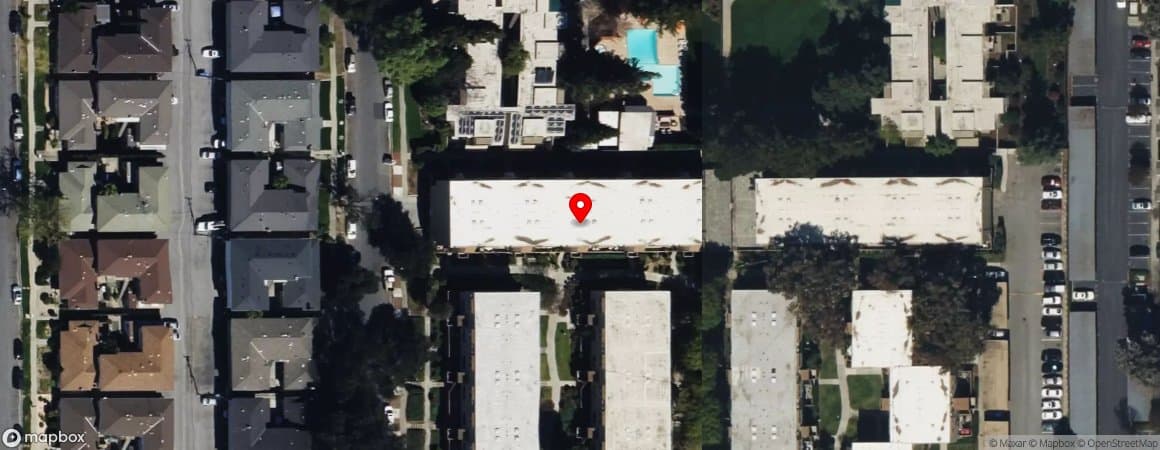 House image located at San Jose, CA 95129