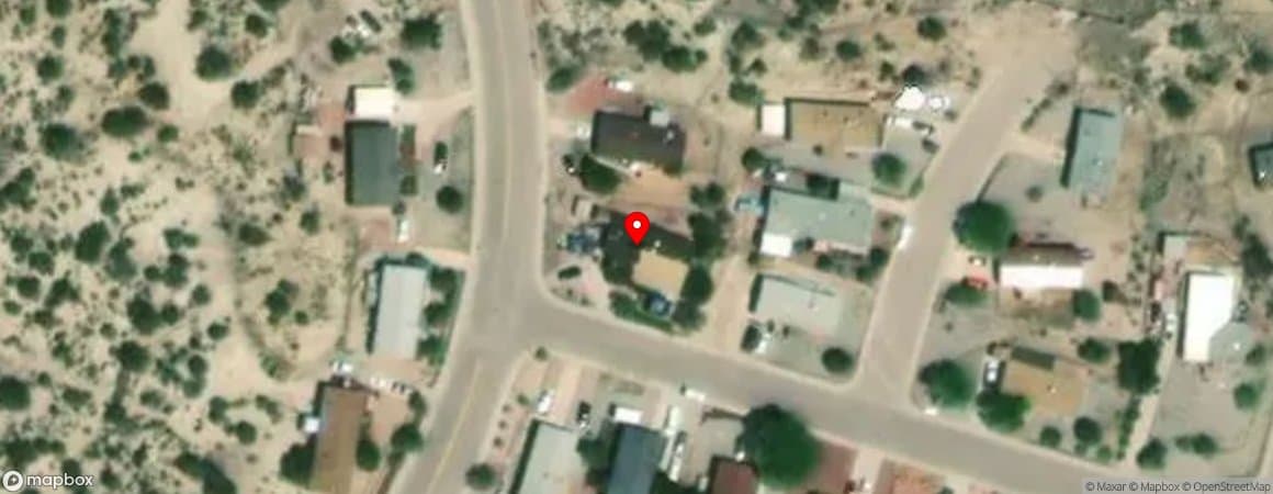 House image located at Gallup, New Mexico, 87301
