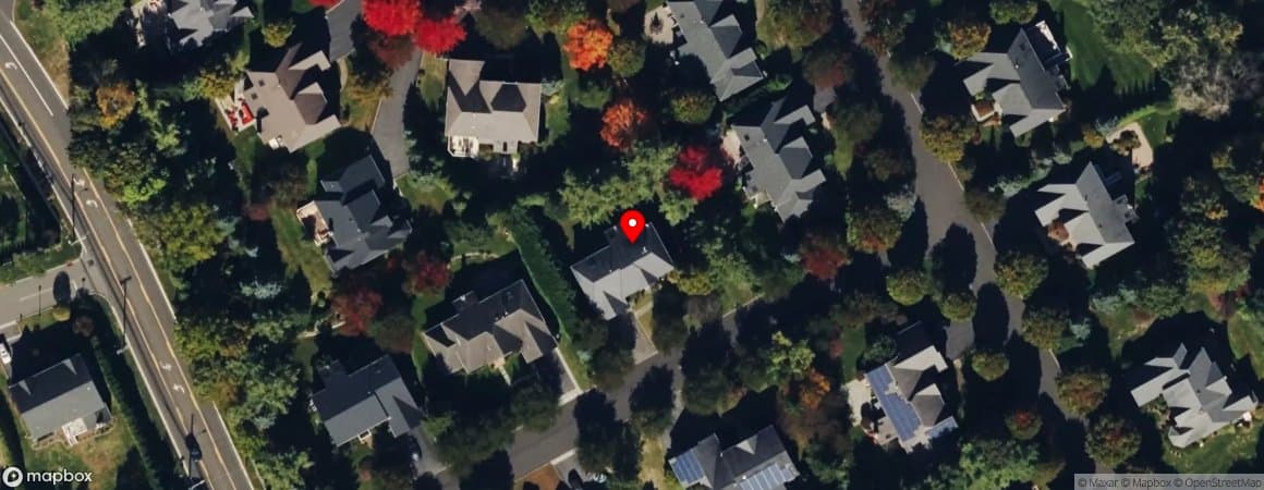 House image located at White Plains, New York, 10605
