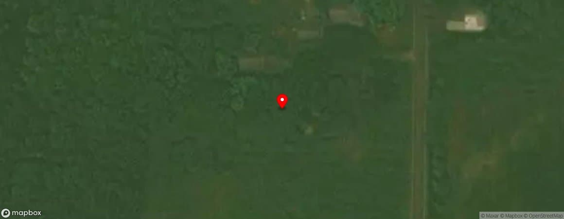 House image located at Fowler, Ohio, 44418