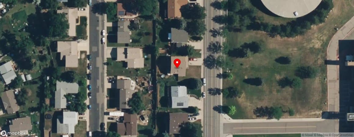 House image located at Longmont, Colorado, 80504