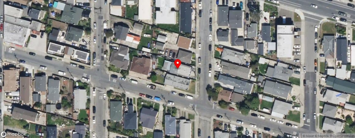 House image located at San Pablo, California, 94806