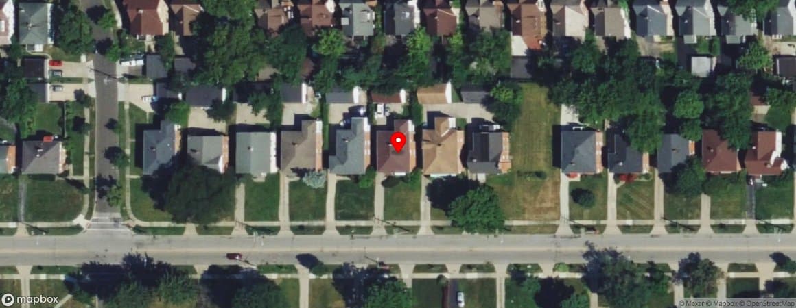 House image located at Beachwood, Ohio, 44122