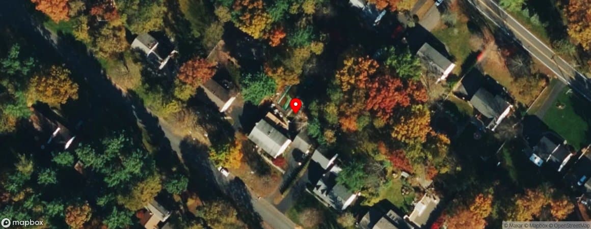 House image located at Schenectady, New York, 12303