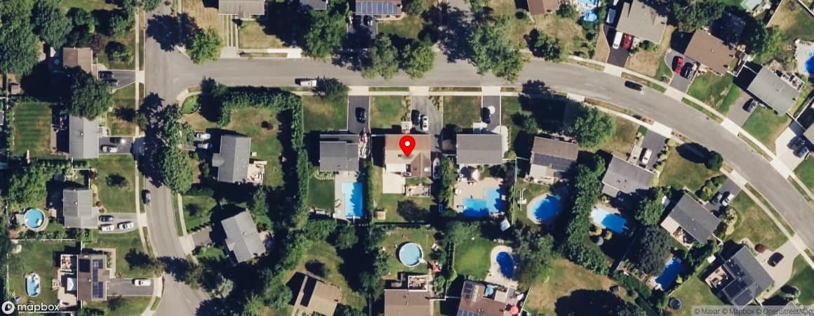 House image located at Kings Park, New York, 11754