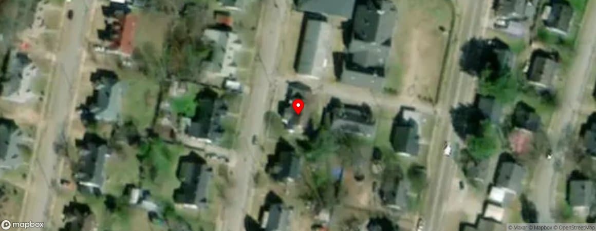 House image located at Winnsboro, South Carolina, 29180