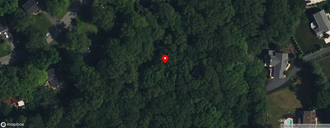 House image located at Bel Air, Maryland, 21014