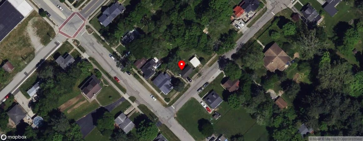 House image located at Batavia, Ohio, 45103