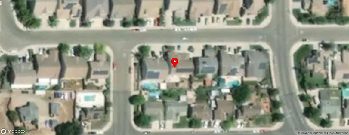 House image located at Newman, California, 95360