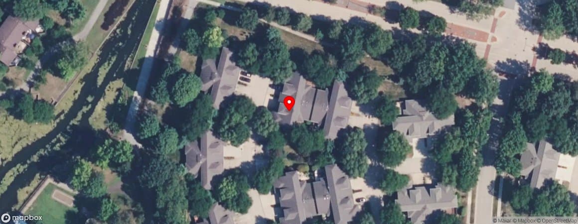 House image located at Akron, Ohio, 44307
