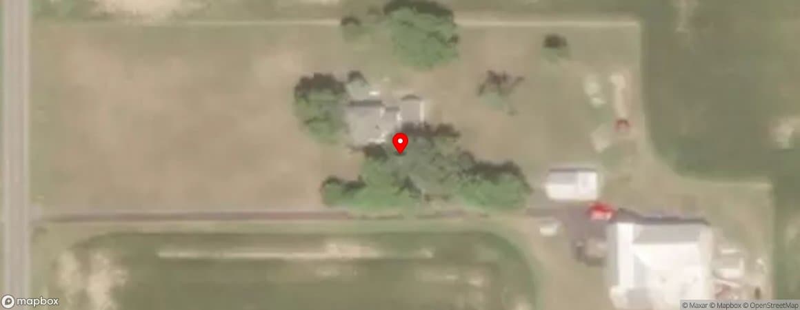 House image located at Alvada, Ohio, 44802