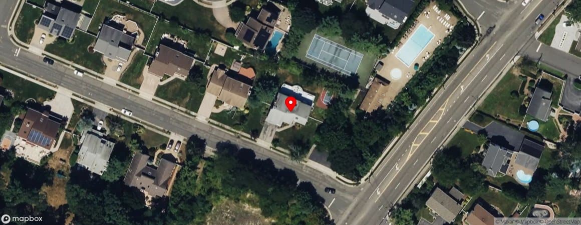 House image located at Farmingdale, New York, 11735