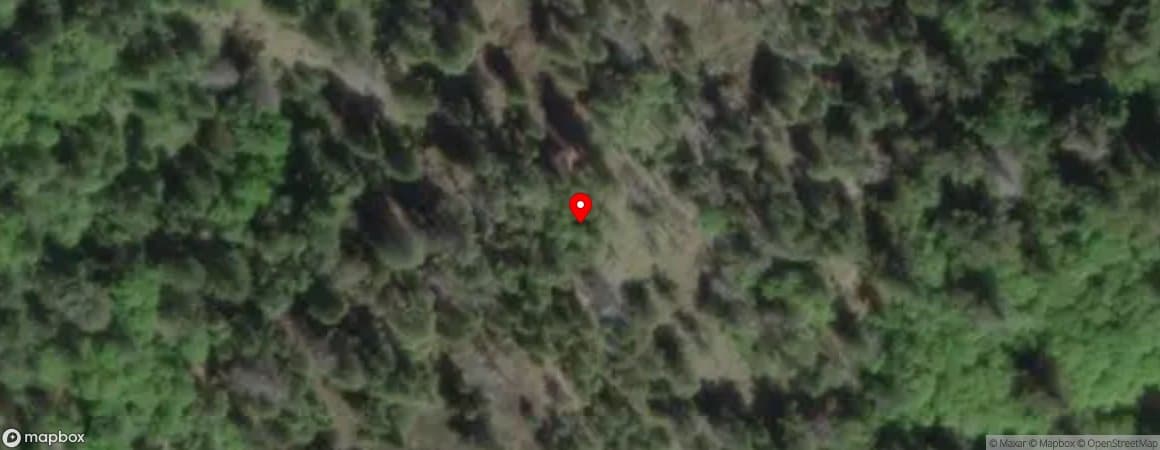 House image located at Miranda, California, 95553