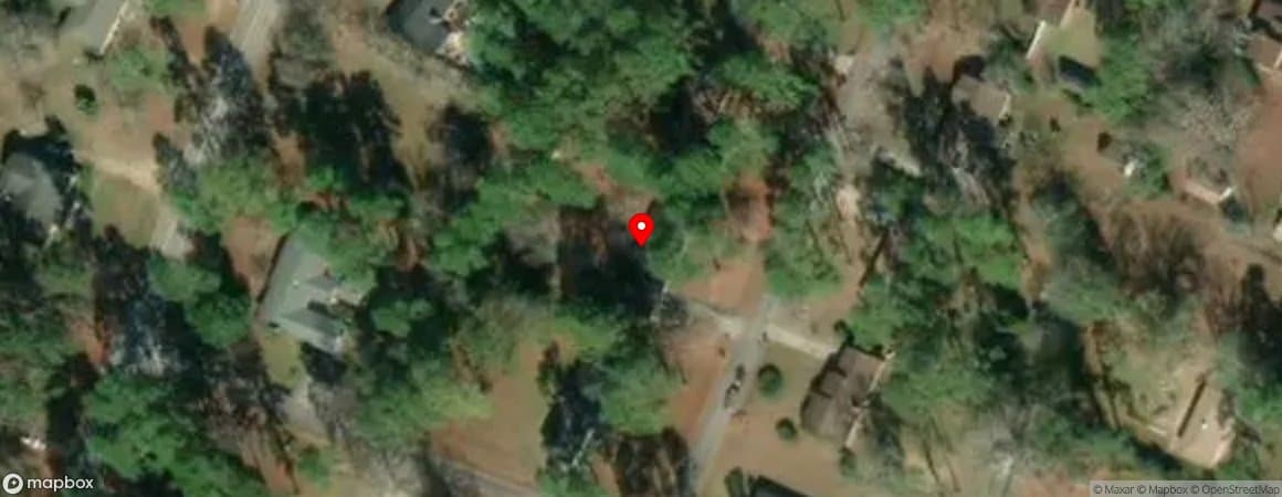 House image located at Statesboro, Georgia, 30461