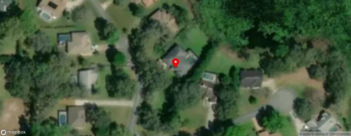 House image located at Inverness, Florida, 34450