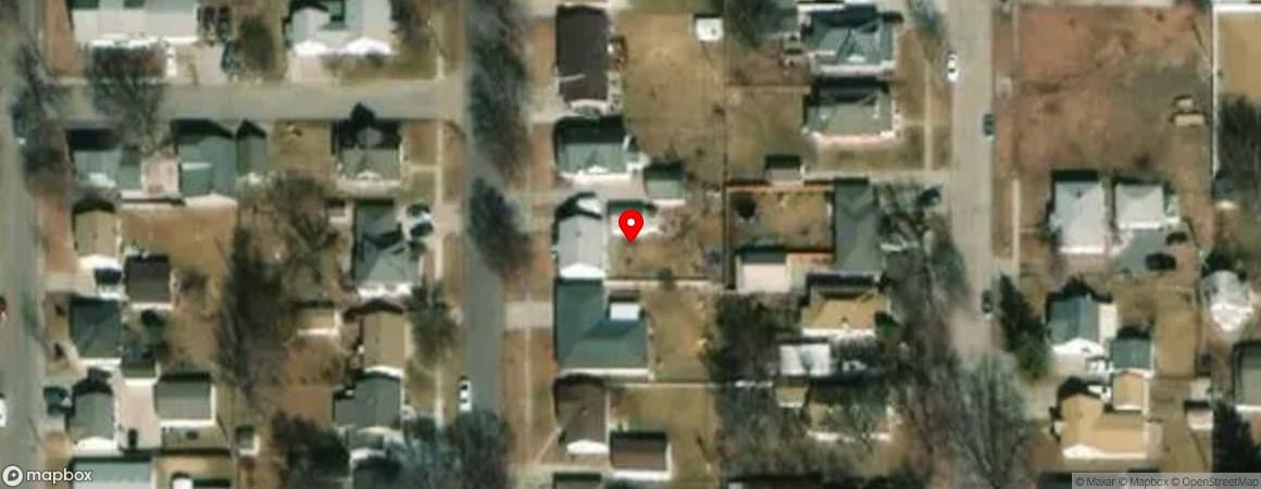 House image located at Norfolk, Nebraska, 68701