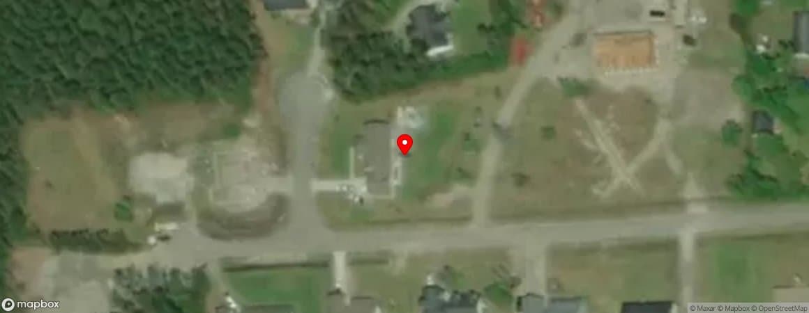House image located at Gloucester, North Carolina, 28528