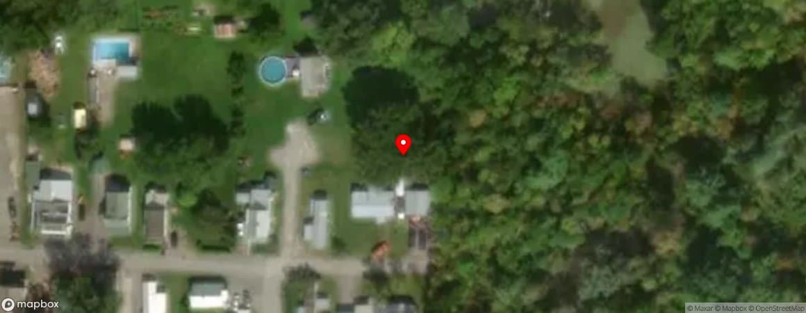 House image located at Whitehall, New York, 12887