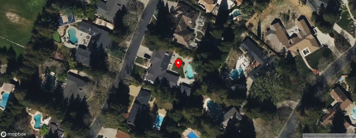 House image located at Danville, California, 94506