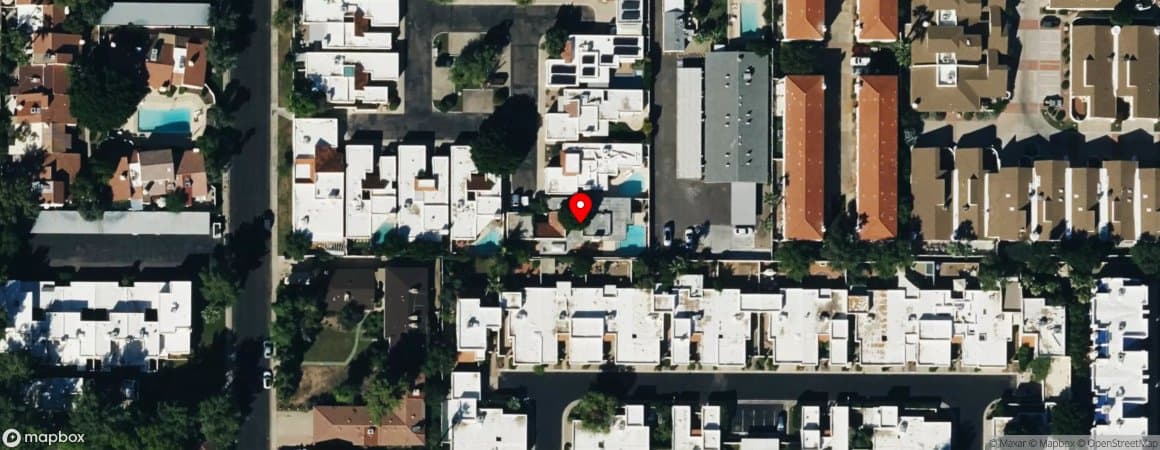House image located at Phoenix, Arizona, 85013