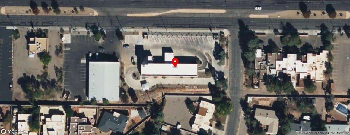 House image located at Albuquerque, New Mexico, 87108