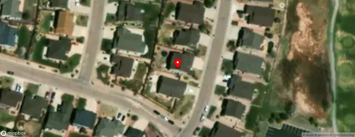 House image located at Peyton, Colorado, 80831