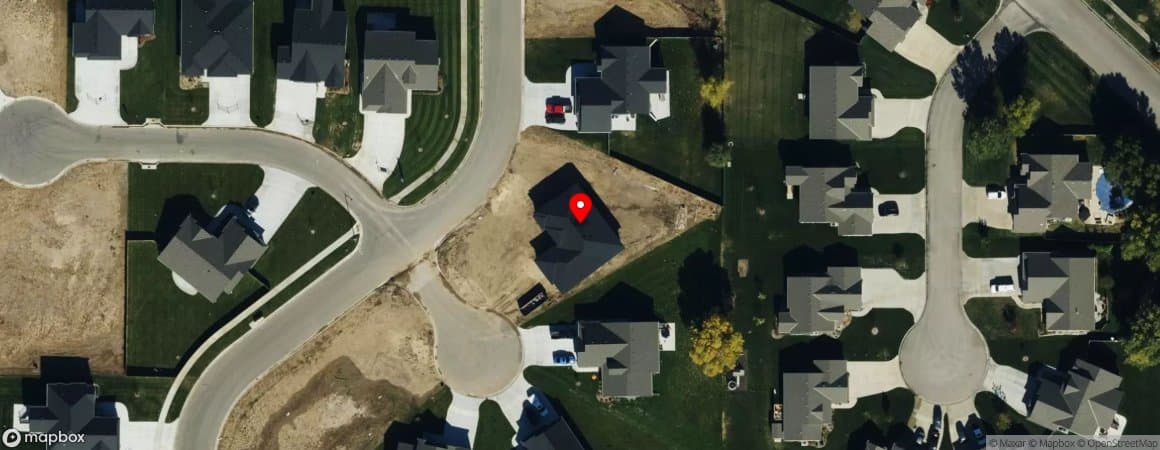 House image located at Wichita, Kansas, 67204