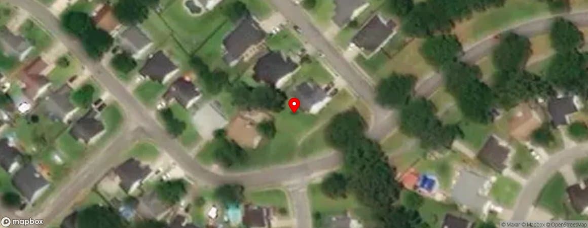 House image located at Goose Creek, South Carolina, 29445
