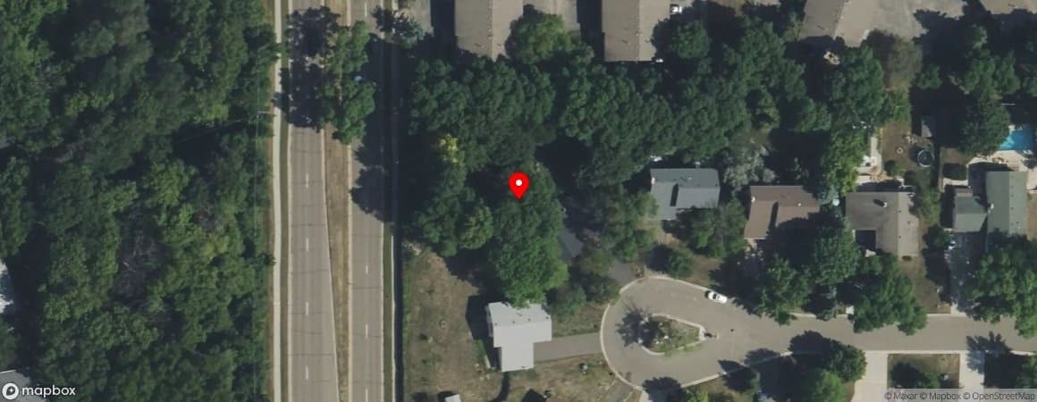 House image located at Burnsville, Minnesota, 55337