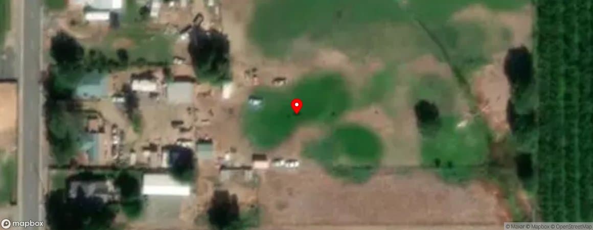 House image located at Yakima, Washington, 98908