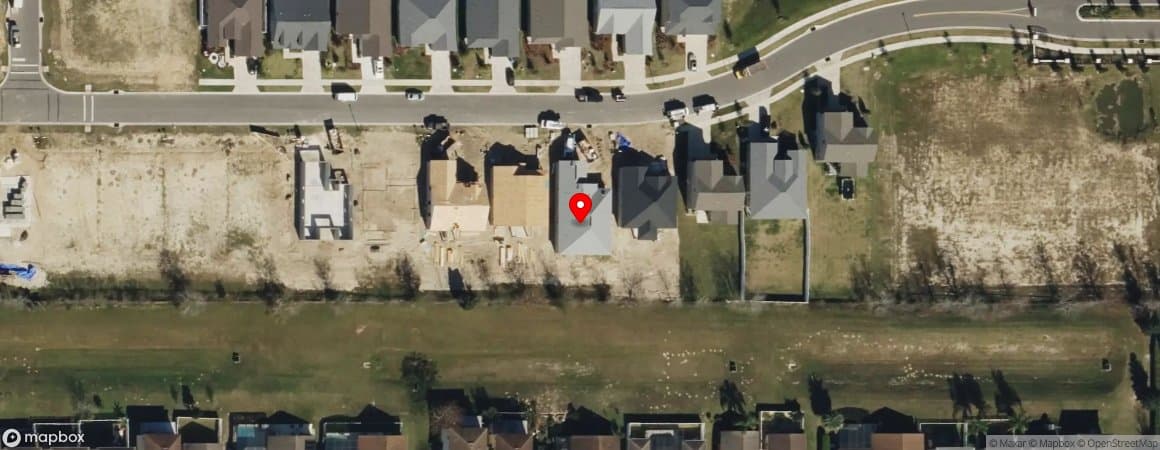 House image located at Oxford, Florida, 34484