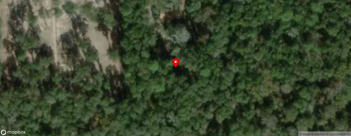 House image located at Fort White, Florida, 32038