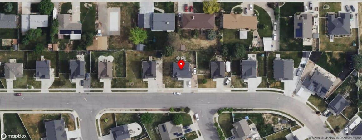 House image located at Clearfield, Utah, 84015
