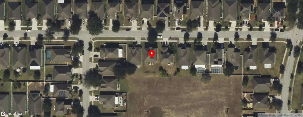 House image located at Haines City, Florida, 33844