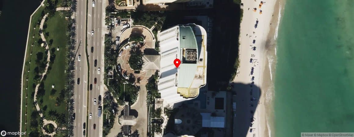 House image located at North Miami Beach, Florida, 33160