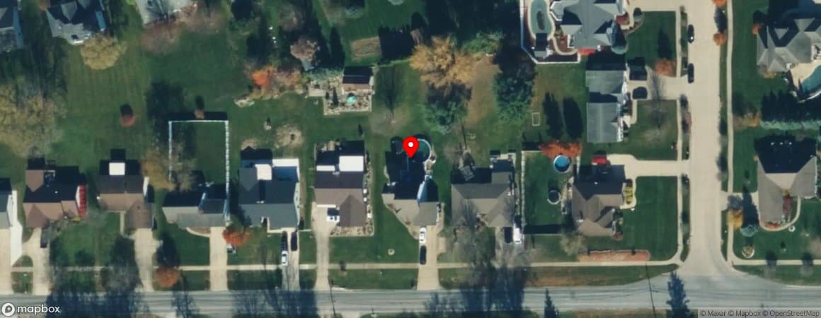 House image located at Barberton, Ohio, 44203