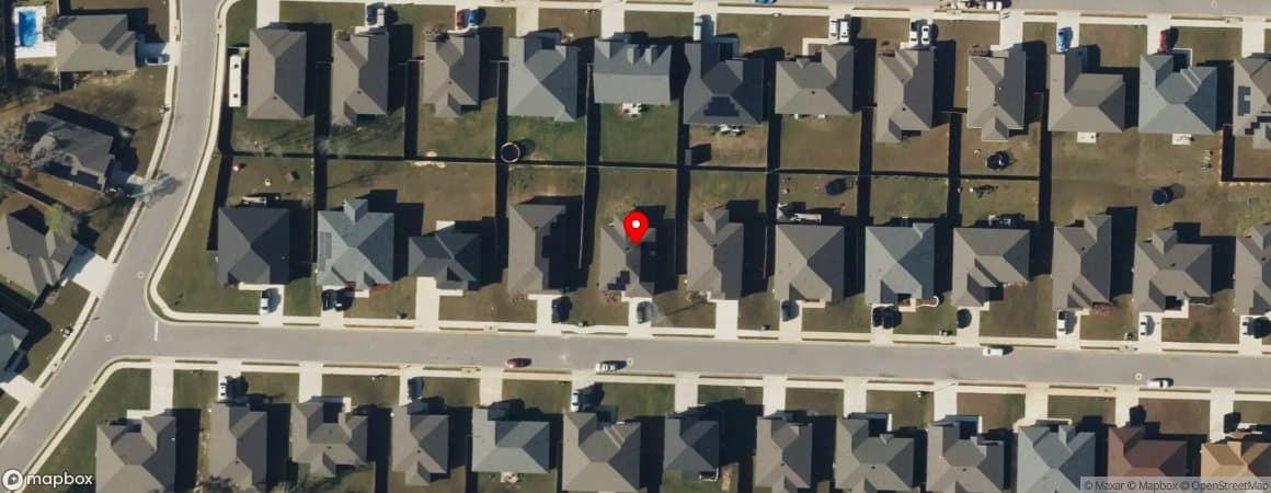 House image located at Cantonment, Florida, 32533