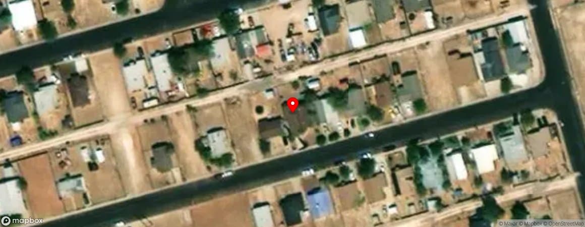 House image located at Odessa, Texas, 79761