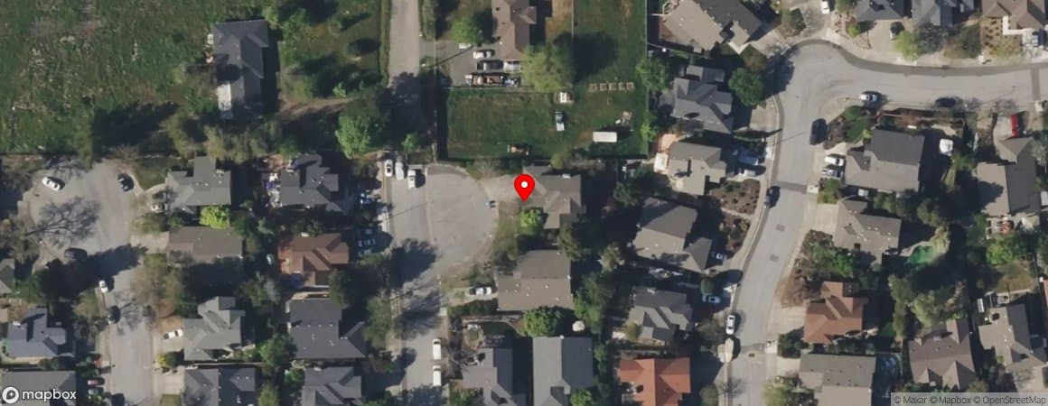 House image located at Santa Rosa, California, 95403