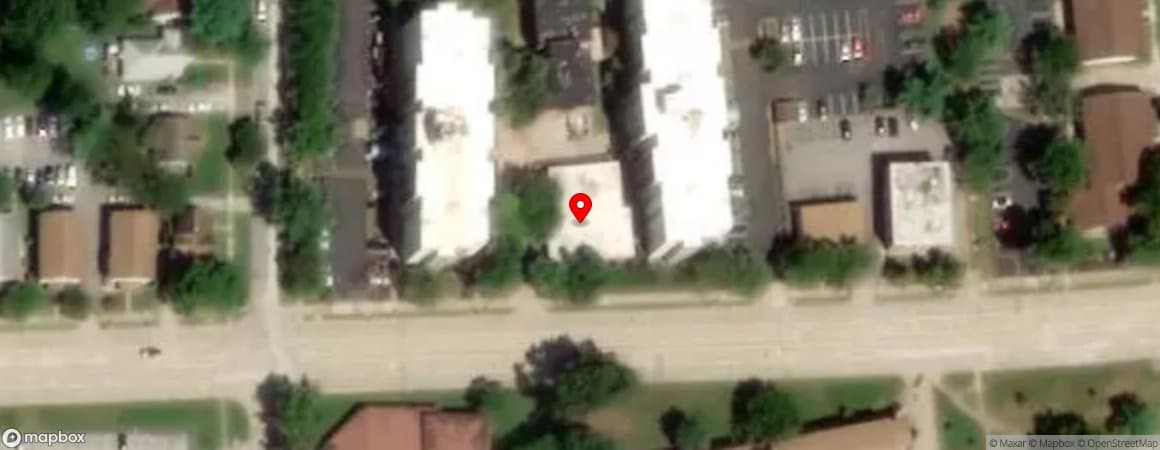 House image located at Carbondale, Illinois, 62901