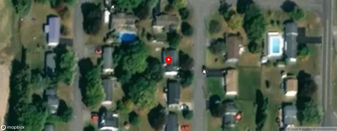 House image located at Farmington, New York, 14425