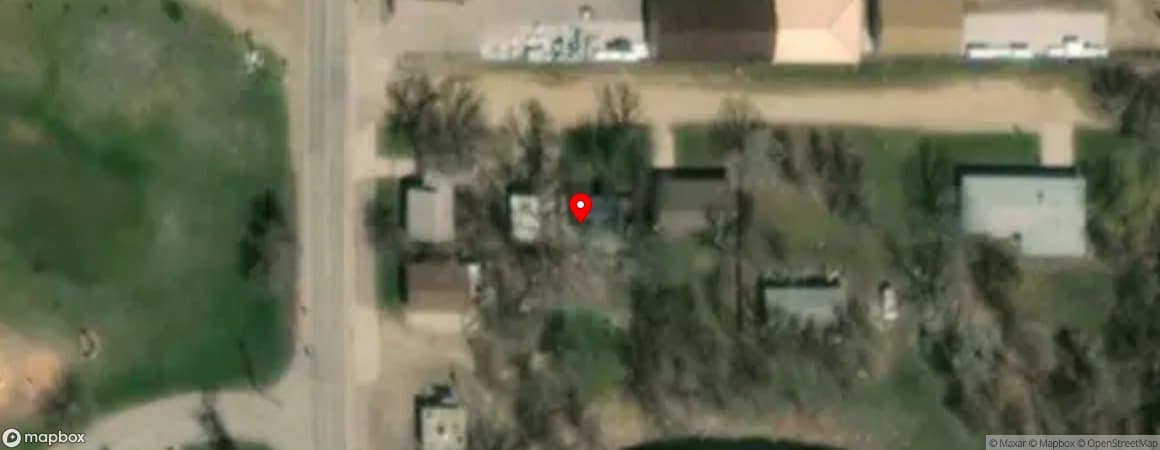 House image located at Minot, North Dakota, 58701