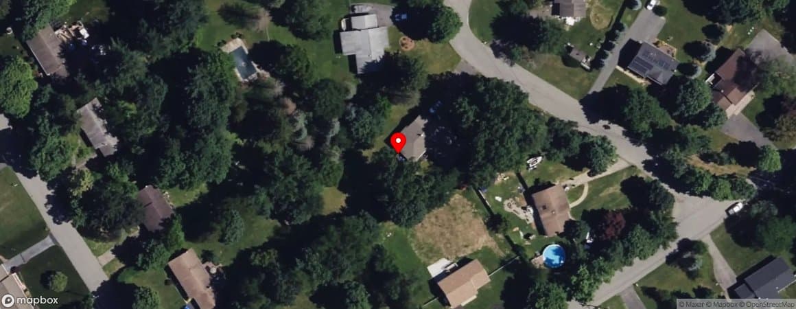 House image located at Hackettstown, New Jersey, 7840
