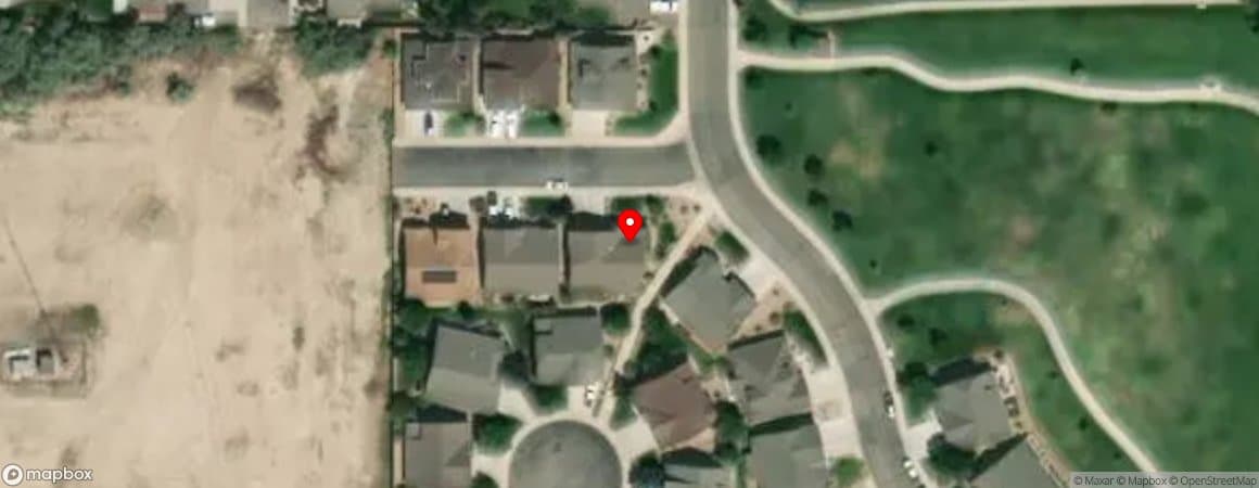 House image located at Grand Junction, Colorado, 81505