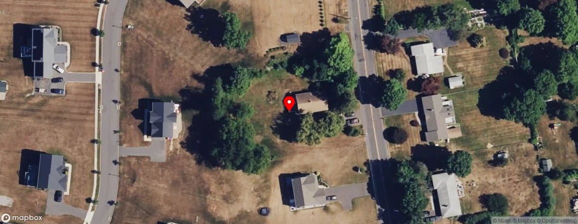 House image located at Middletown, Connecticut, 6457