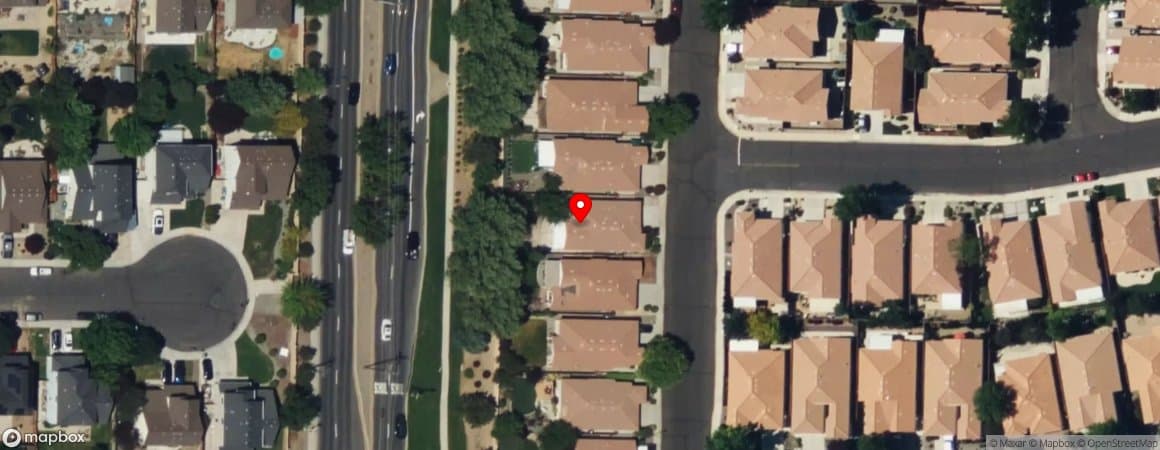 House image located at Sparks, Nevada, 89434