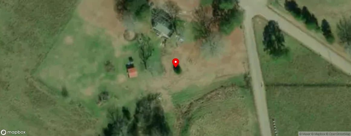 House image located at Johnston, South Carolina, 29832