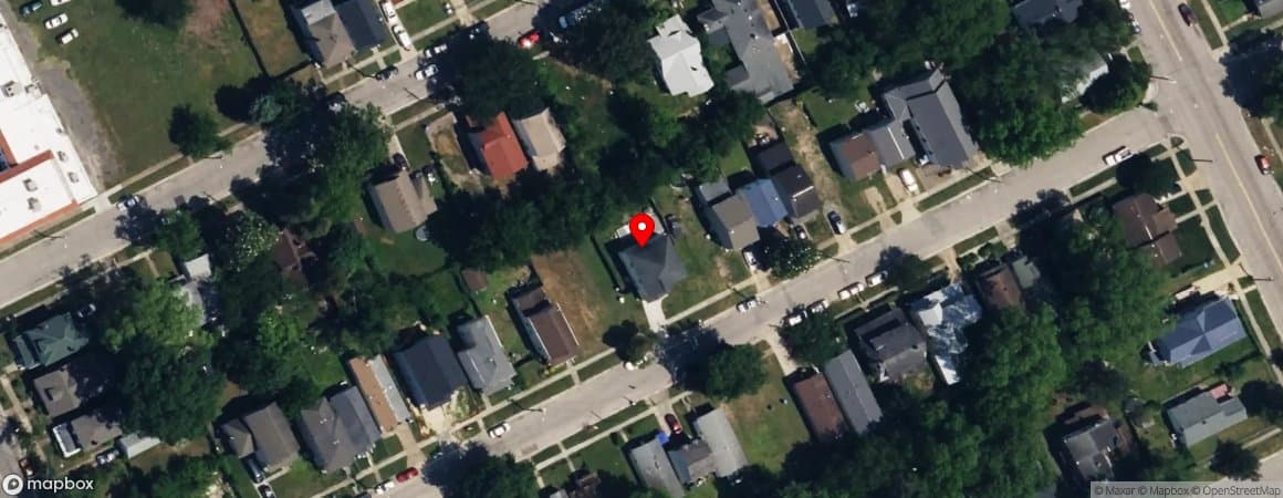 House image located at Newport News, Virginia, 23607