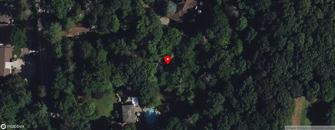 House image located at Saddle River, New Jersey, 7458